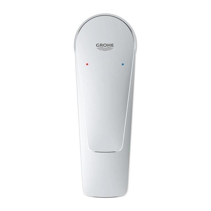 Mitigeur Lavabo GROHE - Design Élégant - Facile à Installer