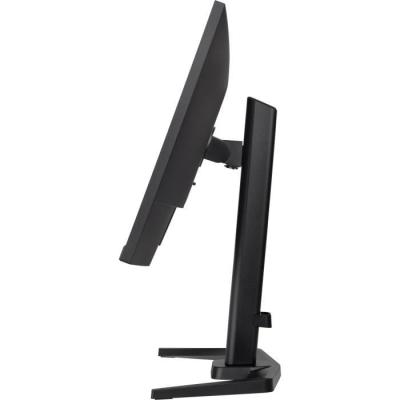 Écran IIYAMA GB2445HSU-B2 - FHD 23,8" IPS 100Hz - Noir