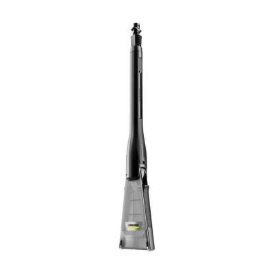 Boostez votre nettoyeur haute pression avec le KARCHER Lance Eco Booster K4