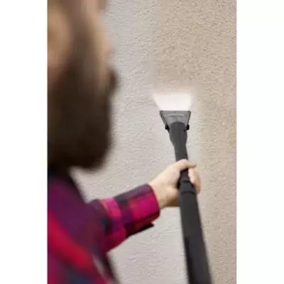 Boostez votre nettoyeur haute pression avec le KARCHER Lance Eco Booster K4