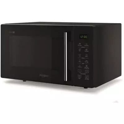 La tondeuse thermique autotractée PML53-225S de la marque SCHEPPACH est un outil puissant et efficace pour entretenir votre jard