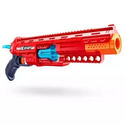 La tondeuse thermique autotractée PML53-225S de la marque SCHEPPACH est un outil puissant et efficace pour entretenir votre jard