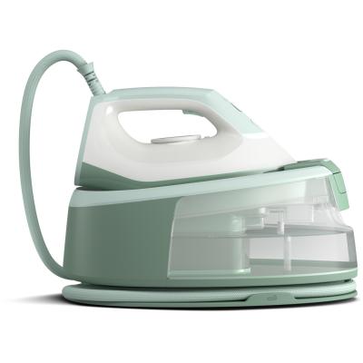 Philips 3000 series PSG3010 70 Centrale vapeur