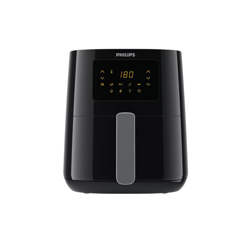 Philips 3000 series HD9252 70 Airfryer L