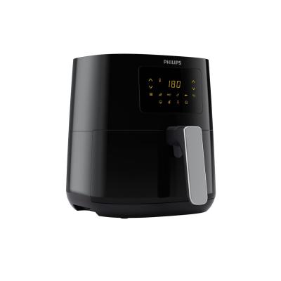 Philips 3000 series HD9252 70 Airfryer L