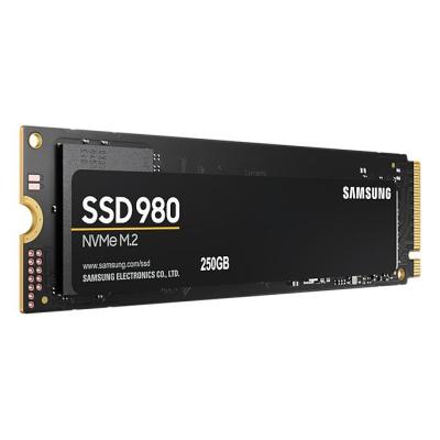 Samsung 980 250 Go M.2 PCI Express 3.0 NVMe V-NAND