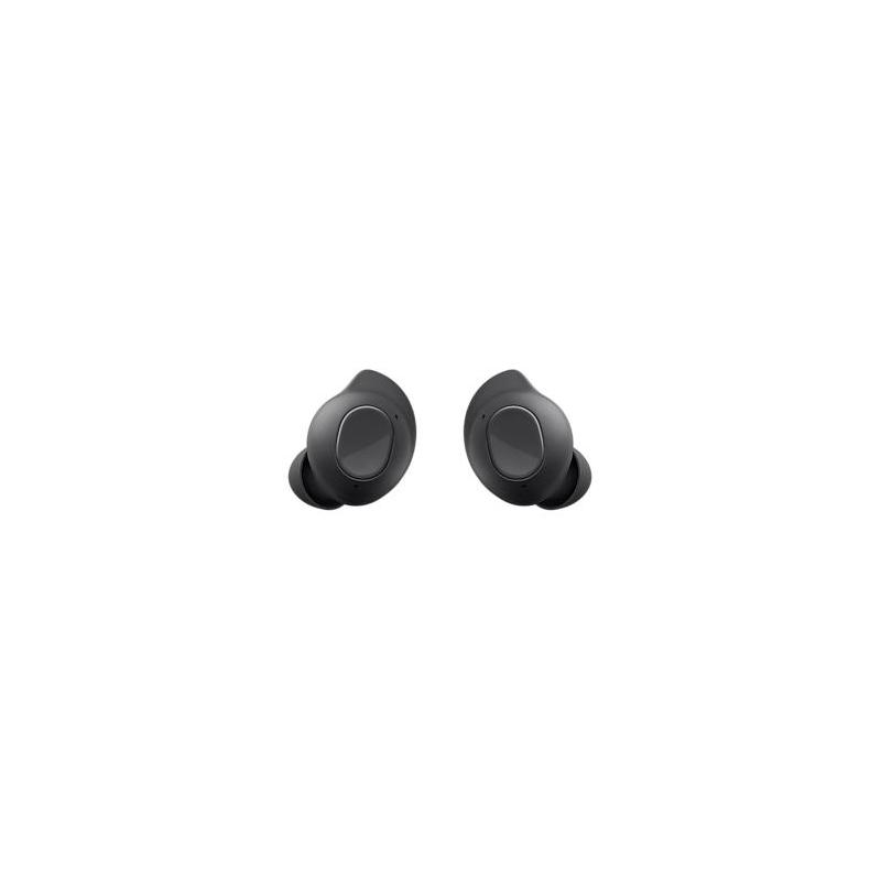 Samsung Galaxy Buds FE Écouteurs True Wireless Stereo (TWS) Ecouteurs Appels Musique Bluetooth Graphite