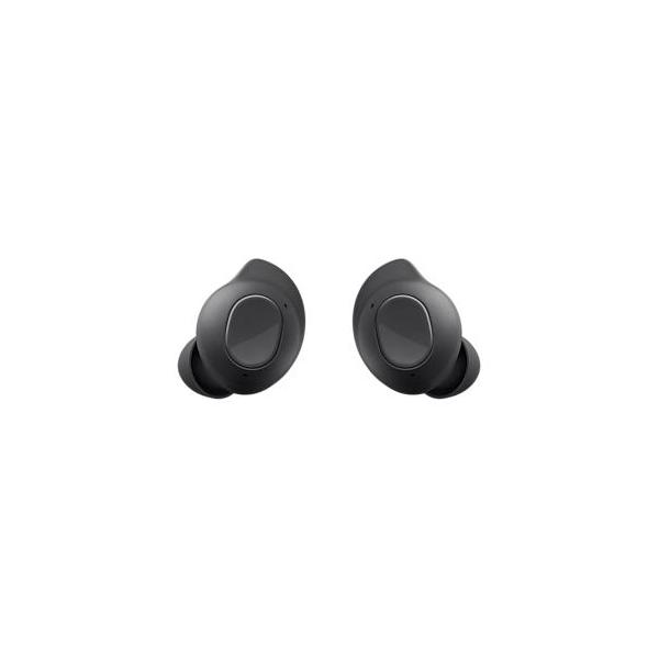 Samsung Galaxy Buds FE Écouteurs True Wireless Stereo (TWS) Ecouteurs Appels/Musique Bluetooth Graphite