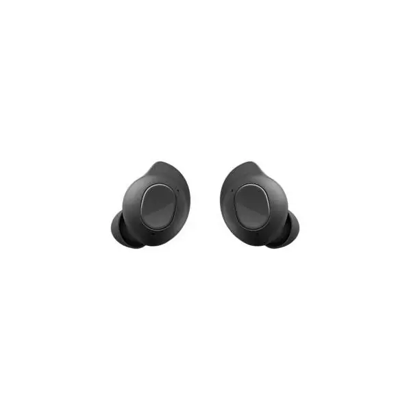 Samsung Galaxy Buds FE Écouteurs True Wireless Stereo (TWS) Ecouteurs Appels/Musique Bluetooth Graphite