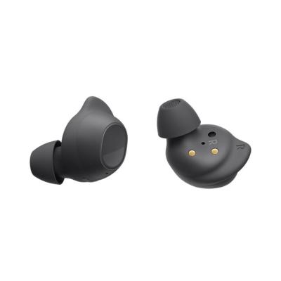 Samsung Galaxy Buds FE Écouteurs True Wireless Stereo (TWS) Ecouteurs Appels Musique Bluetooth Graphite