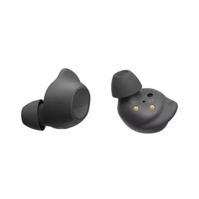Samsung Galaxy Buds FE Écouteurs True Wireless Stereo (TWS) Ecouteurs Appels Musique Bluetooth Graphite