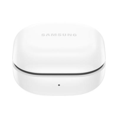 Samsung Galaxy Buds FE Écouteurs True Wireless Stereo (TWS) Ecouteurs Appels Musique Bluetooth Graphite