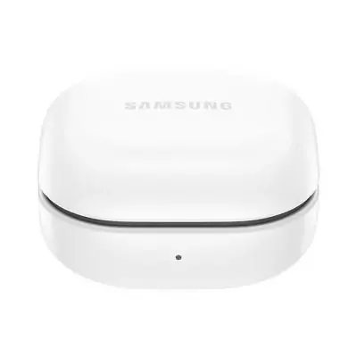 Samsung Galaxy Buds FE Écouteurs True Wireless Stereo (TWS) Ecouteurs Appels Musique Bluetooth Graphite