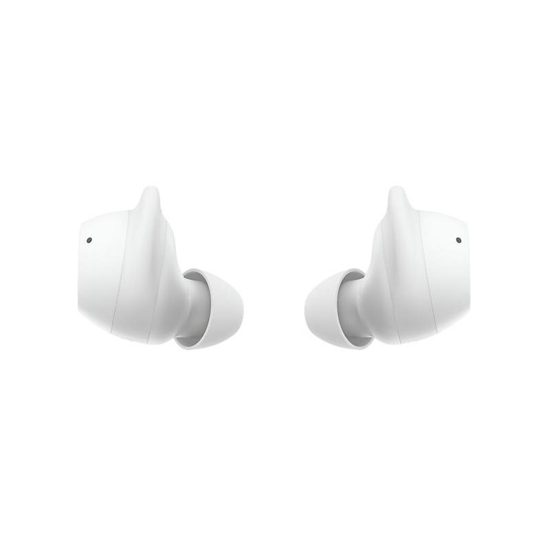 Samsung Galaxy Buds FE Écouteurs True Wireless Stereo (TWS) Ecouteurs Appels Musique Bluetooth Blanc