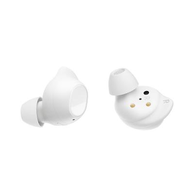 Samsung Galaxy Buds FE Écouteurs True Wireless Stereo (TWS) Ecouteurs Appels Musique Bluetooth Blanc