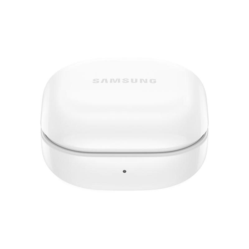 Samsung Galaxy Buds FE Écouteurs True Wireless Stereo (TWS) Ecouteurs Appels Musique Bluetooth Blanc