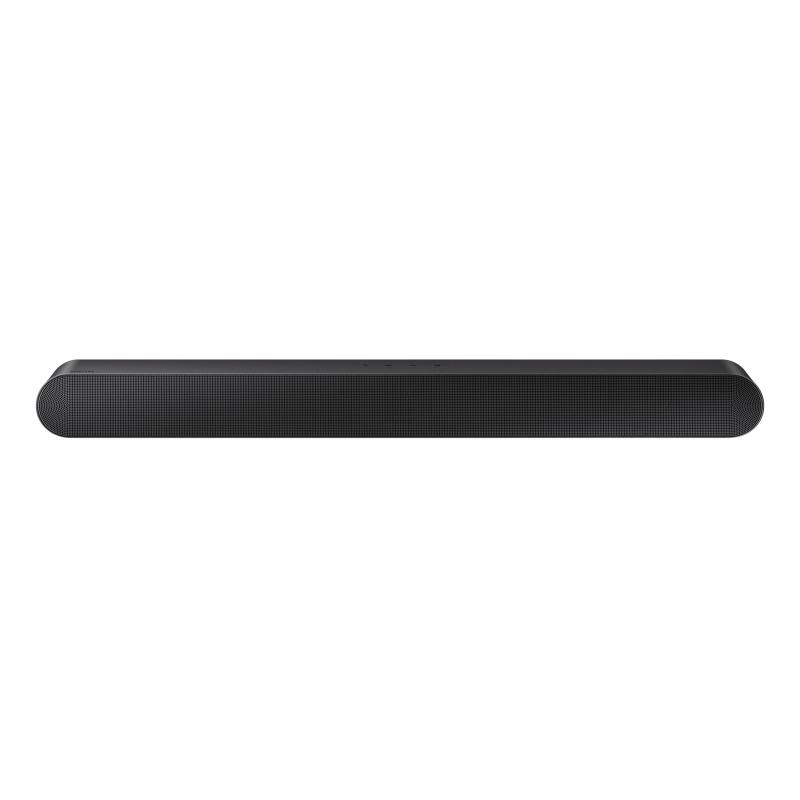 Samsung HW-S50B Gris 3.0 canaux 140 W