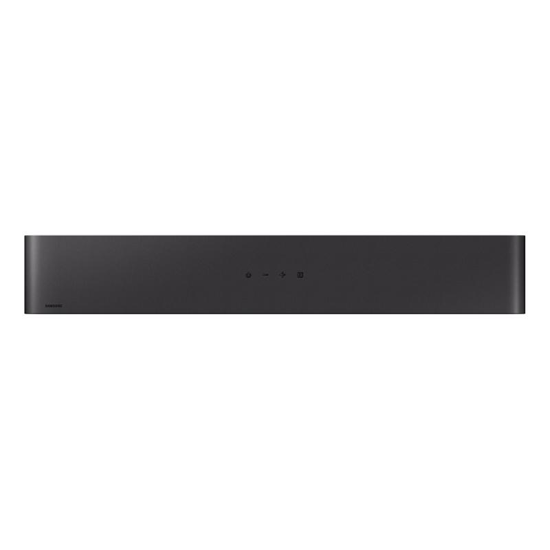 Samsung HW-S50B Gris 3.0 canaux 140 W