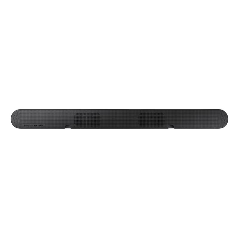 Samsung HW-S50B Gris 3.0 canaux 140 W