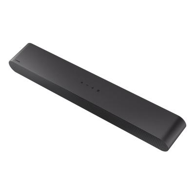 Samsung HW-S50B Gris 3.0 canaux 140 W