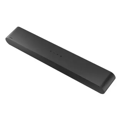 Samsung HW-S50B Gris 3.0 canaux 140 W