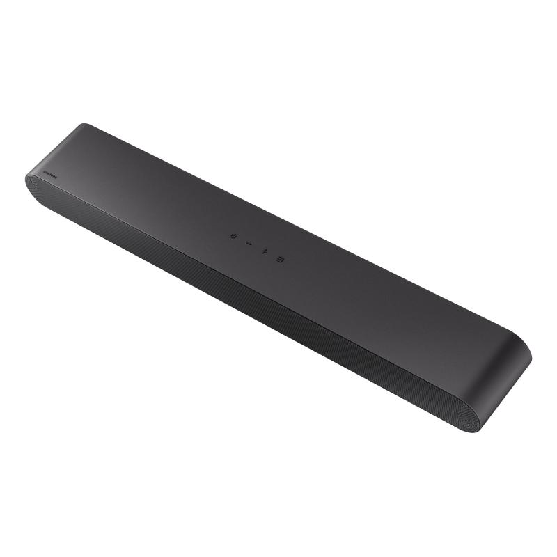 Samsung HW-S50B Gris 3.0 canaux 140 W