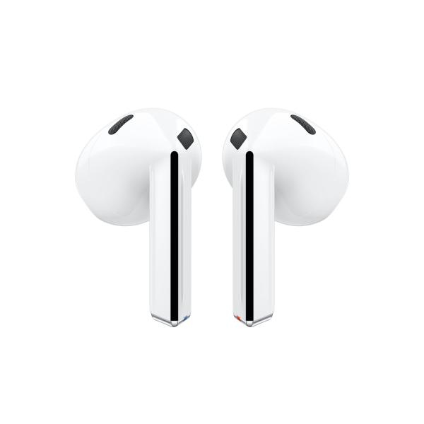 Samsung Galaxy Buds3