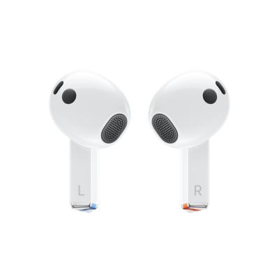 Samsung Galaxy Buds3