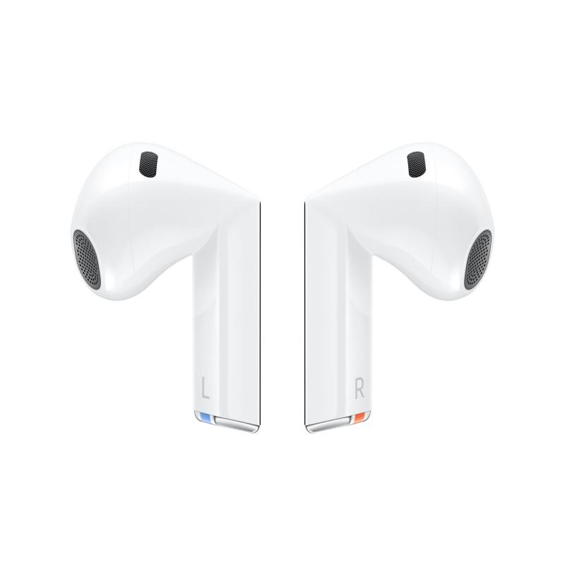 Samsung Galaxy Buds3