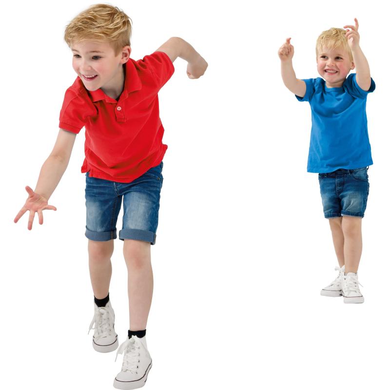 SES Creative "Finntoss Jr." - Jeu de lancer finlandais junior