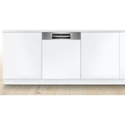 Lave-vaisselle performant et économique: idéal pour votre cuisine