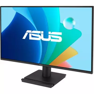 Ecran PC - ASUS - VA249HG Eye Care - 24 - IPS - Full HD - 120Hz - 1ms - Adaptive-Sync - 99% sRGB - HDMI Ecran PC - ASUS - VA249HG Eye Care - 24 - IPS - Full HD - 120Hz - 1ms - Adaptive-Sync - 99% sRGB - HDMI