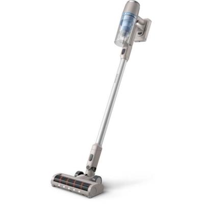 Aspirateur Balai PHILIPS XC2011/01 PowerCyclone 7 - Autonomie 40min