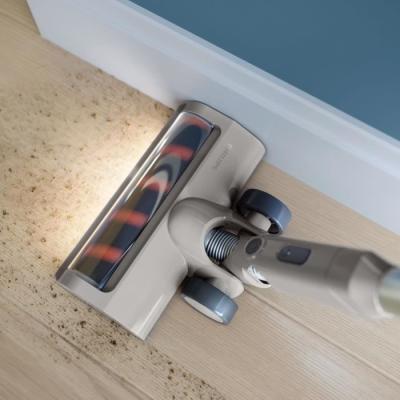 Aspirateur Balai PHILIPS XC2011/01 PowerCyclone 7 - Autonomie 40min