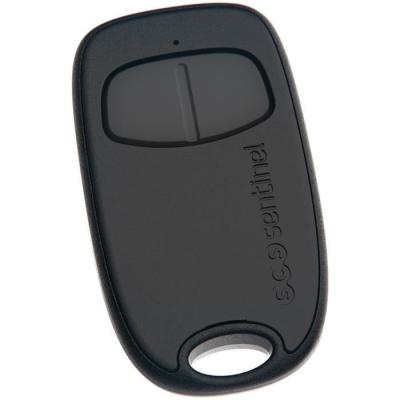 Motorisation portail à bras articulés - SCS SENTINEL - SimplyOpen 2
