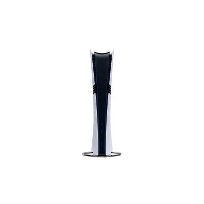 Sony Playstation 5 Pro 2 To Wifi Noir, Blanc