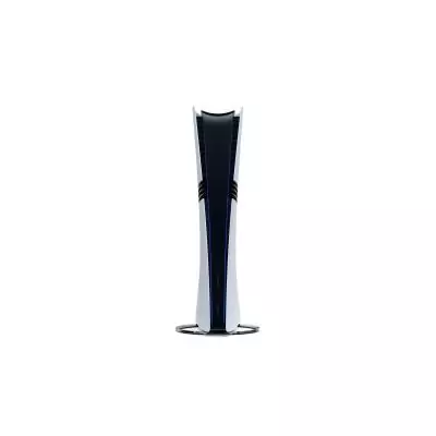 Sony Playstation 5 Pro 2 To Wifi Noir, Blanc