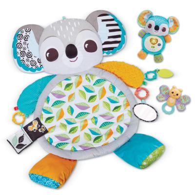 VTech Baby TAPIS D'ÉVEIL KOALA CÂLIN