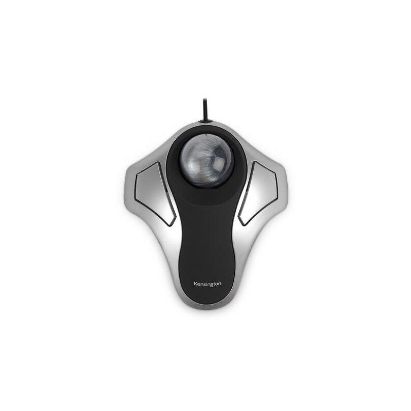 Kensington Trackball optique Orbit®