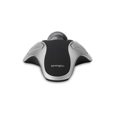 Kensington Trackball optique Orbit®