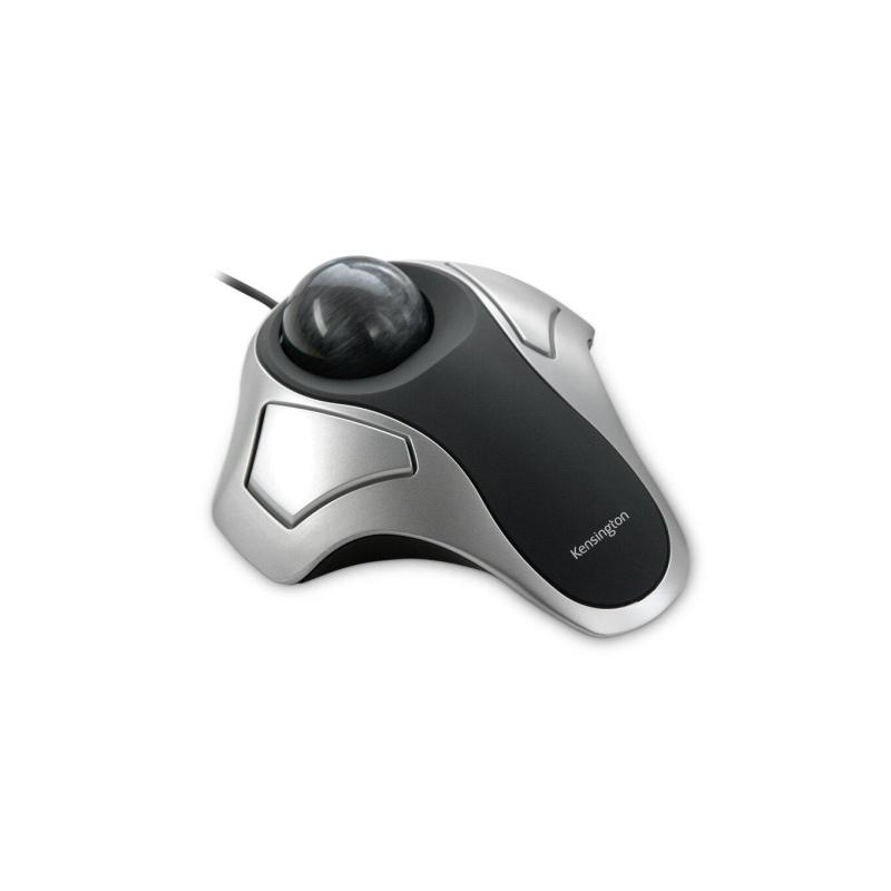 Kensington Trackball optique Orbit®