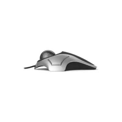 Kensington Trackball optique Orbit®