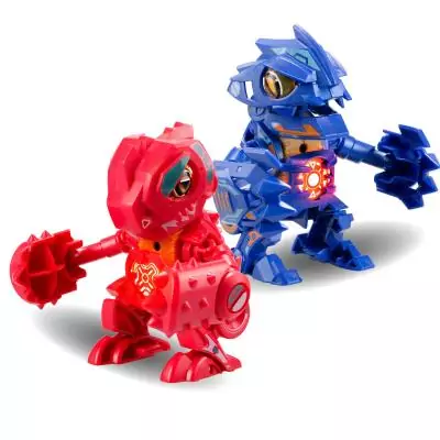 Silverlit SL88139 figurine pour enfant Silverlit SL88139 figurine pour enfant