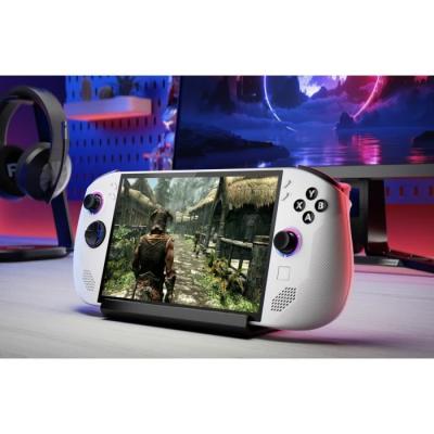 Console portable LENOVO LEGION GO S 8ARP1 | 8 WUXGA - AMD Ryzen Z2 Go - RAM 32Go - 1To SSD