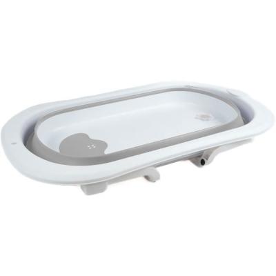 Baignoire Pliable - Compacte et pratique - THERMOBABY - FOLDY