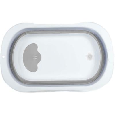 Baignoire Pliable - Compacte et pratique - THERMOBABY - FOLDY