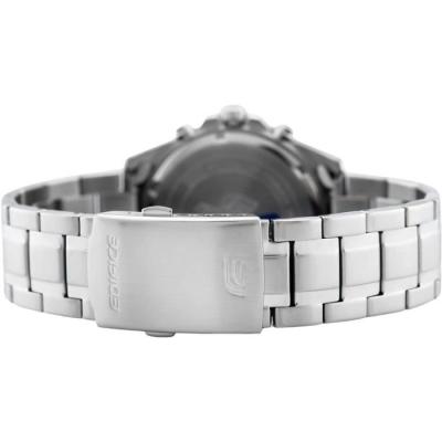 Montre Connectée Sport CASIO Edifice EFV-540D-1A2VUEF