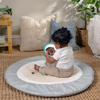 Tapis de sol éveil évolutif - Petit Mouton - Aire d'éveil