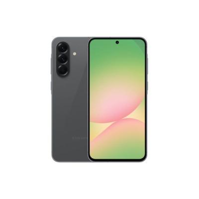 Smartphone Samsung Galaxy A56 6,7 5G Graphite - 128 Go