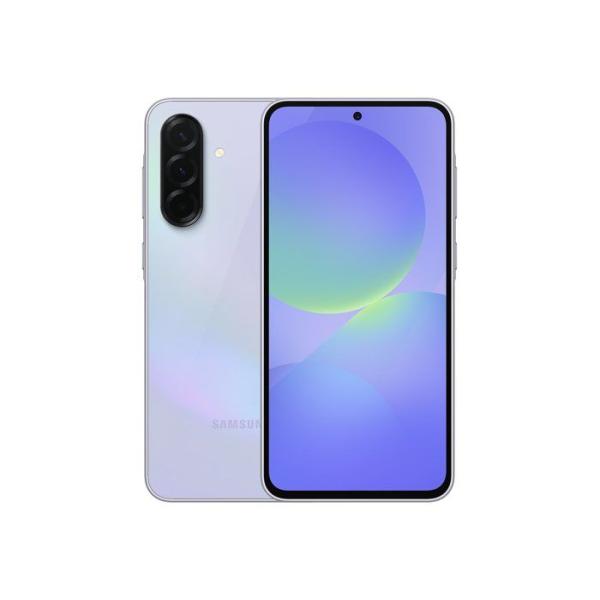 SAMSUNG Galaxy A36 5G Smartphone 128 Go Lavande